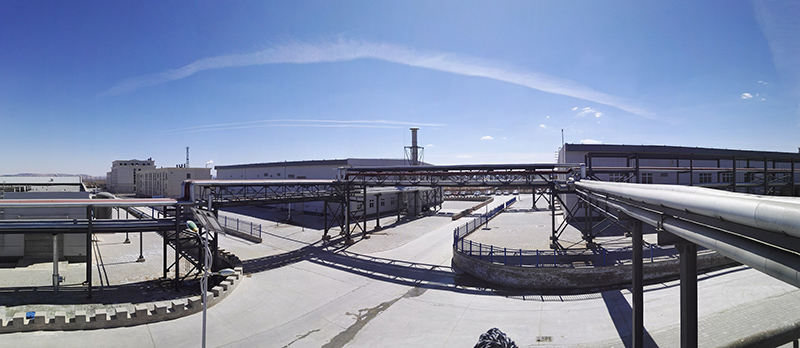 艾克廠區.jpg 艾克廠區.jpg