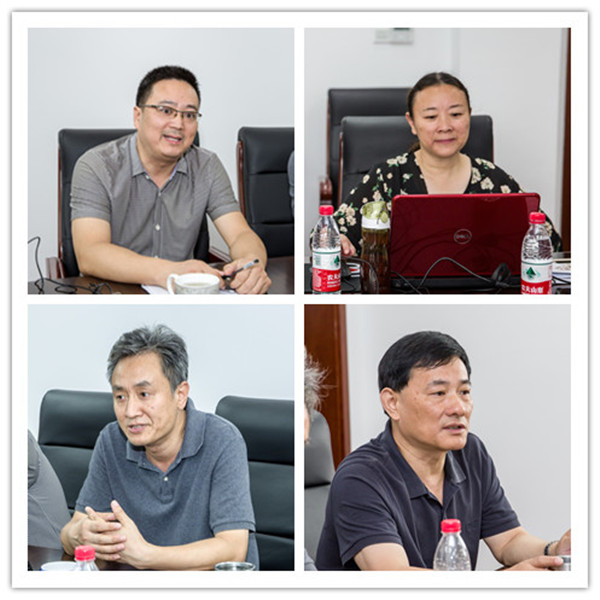 領導圖片.jpg 領導圖片.jpg