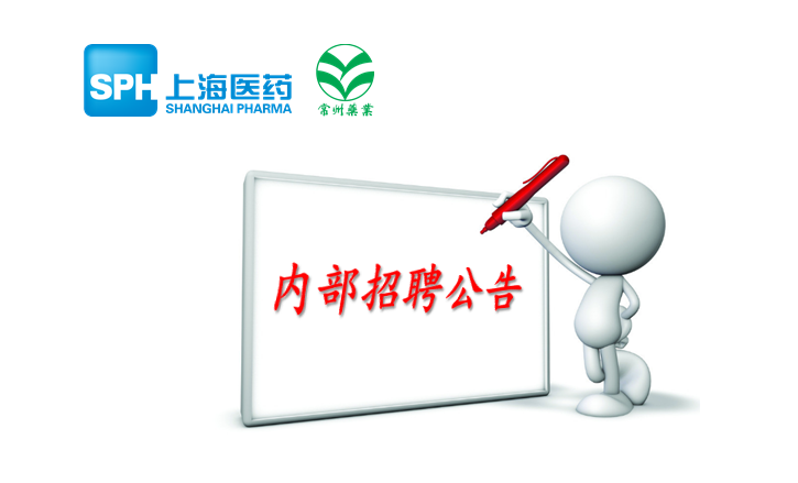 QQ圖片20171123210307.png QQ圖片20171123210307.png