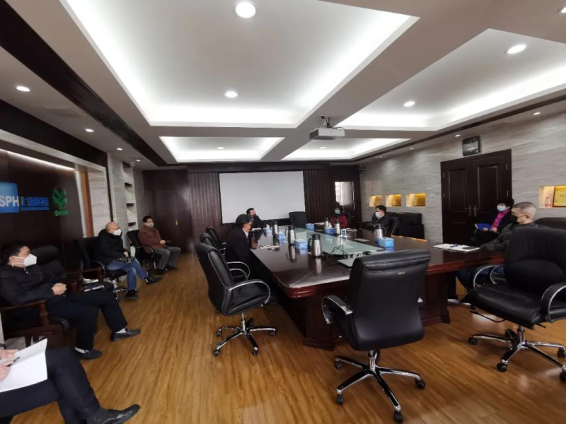 微信圖片_20200306101038.jpg 微信圖片_20200306101038.jpg