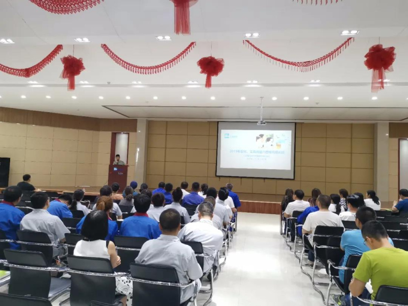 微信圖片_20200506135204.jpg 微信圖片_20200506135204.jpg